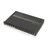 SK VOIP Gateway 32-256 - mobile thumbnail 5